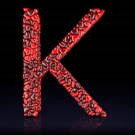 letter k pictures|17,300+ Letter K Stock Photos, Pictures & Royalty.